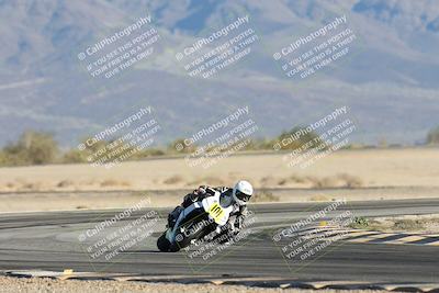 media/Dec-06-2025-CVMA (Sat) [[4a896cc04c]]/Race 8- Formula 40 MW and LW/